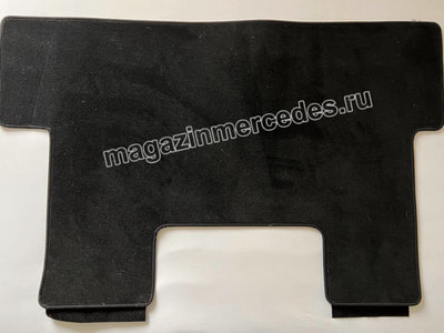     Mercedes Vito 447 (,  1)