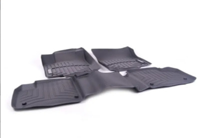    Mercedes GLE class C292   (,  2)