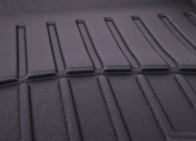    Mercedes GLE class C292   (,  7)