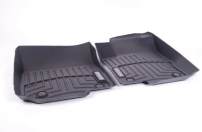      Mercedes GLE class W166 (,  3)