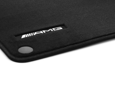    AMG  Mercedes S class C217 (,  1)