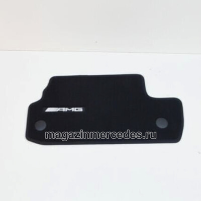    AMG  Mercedes S class C217 (,  5)