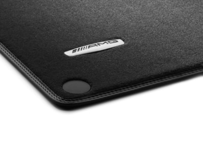    AMG  Mercedes S class C217 (,  1)