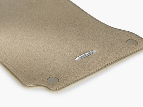   S  W221   Long (,  1)