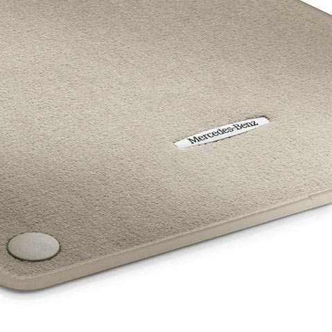   Mercedes S-class W222 Long   (,  1)