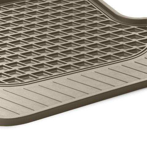   Mercedes S-class W222 Long   (,  1)