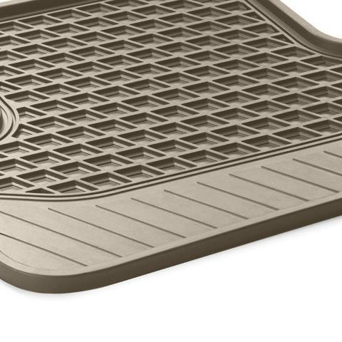   Mercedes S-class W222   (,  1)