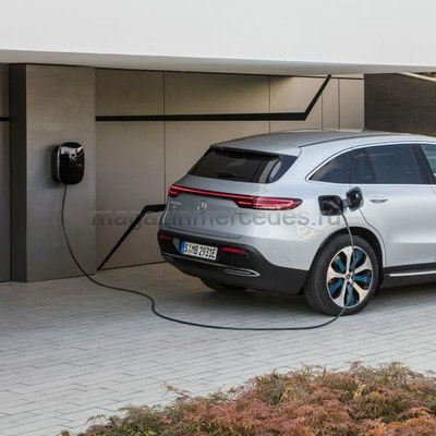 Зарядная станция Мерседес A0009060407 A0009060507 (вид 5) Зарядная станция Мерседес A0009060407 A0009060507 (фото, вид 5)