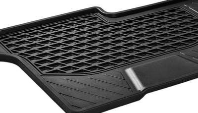 Коврики салона Mercedes Sprinter 907 (вид 1) Коврики салона Mercedes Sprinter 907 (фото, вид 1)