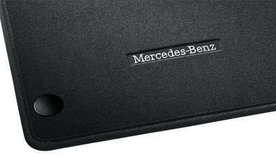 Коврики велюровые черные для Mercedes V447 последняя замена A4476807305 (вид 1) Коврики велюровые черные для Mercedes V447 последняя замена A4476807305 (фото, вид 1)