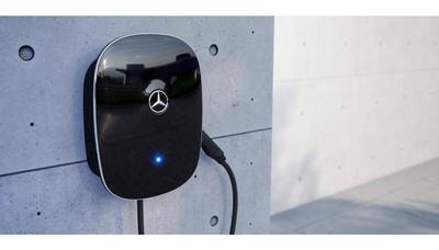     Mercedes A0009060407 A0009060507 (,  1)