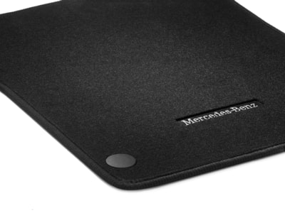 ������� ��������� ������ ��� Mercedes Vito 447 (����, ��� 1)