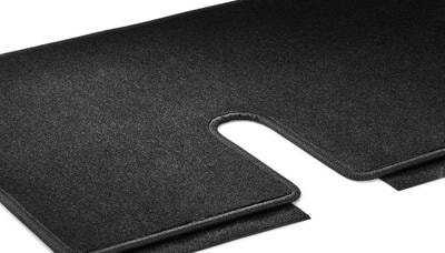 Велюровый коврик багажное отделение Mercedes Vito 447 (вид 1) Велюровый коврик багажное отделение Mercedes Vito 447 (фото, вид 1)