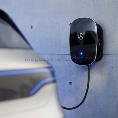     Mercedes A0009060407 A0009060507 (,  4)