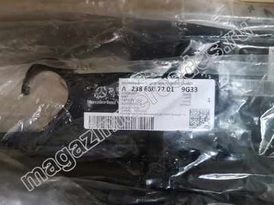     Mercedes   C 238 (,  2)