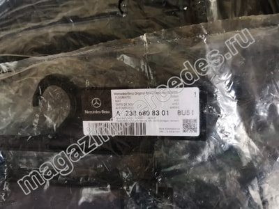 Коврики салона резиновые Mercedes Е класс C 238 Коричневый эспрессо (вид 2) Коврики салона резиновые Mercedes Е класс C 238 Коричневый эспрессо (фото, вид 2)