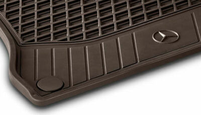       Mercedes GLC class C253 (,  1)