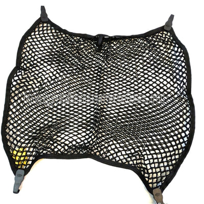        Mercedes GL X166 (,  2)