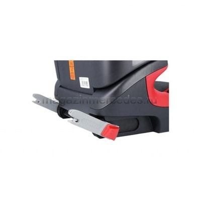 Детское сидение AMG (вид 12) Детское сидение AMG (фото, вид 12)