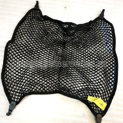     CLS class C218 (,  4)