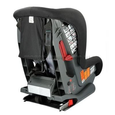   DUO plus,   ISOFIX, ECE (,  1)