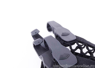     CLS class C218 (,  6)