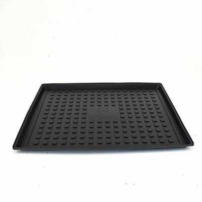  Mercedes      (,  1)