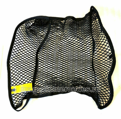    Mercedes GLE class C167 (,  1)