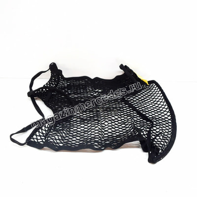    Mercedes GLE class C167 (,  3)