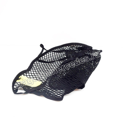    Mercedes GLE class C167 (,  4)