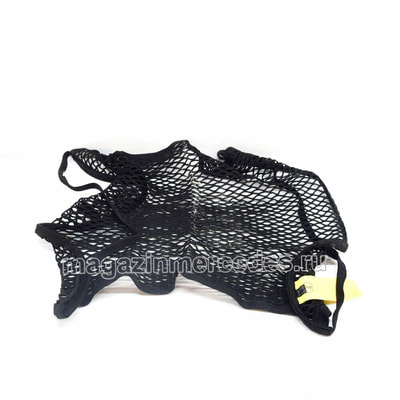     Mercedes GLC class C253 (,  3)