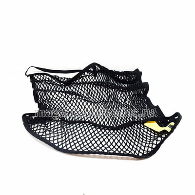     Mercedes GLC class C253 (,  6)