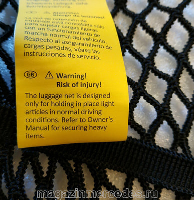     Mercedes GLC class C253 (,  9)