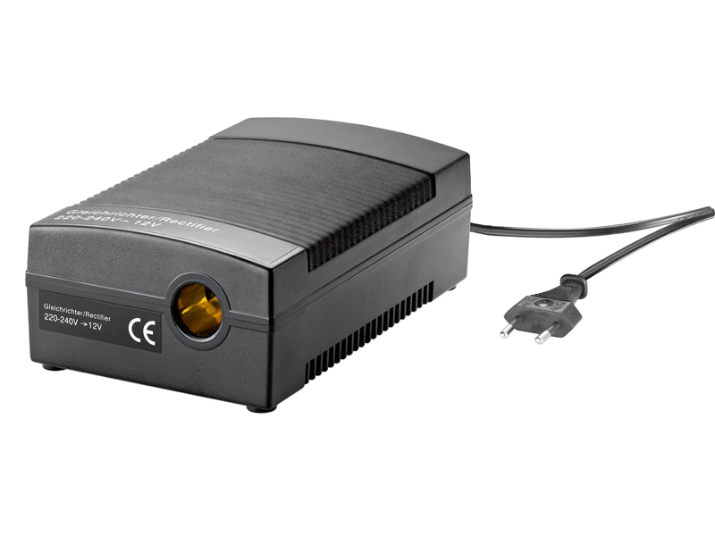    Mercedes E class C238 (,  1)