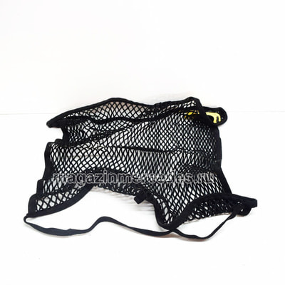     Mercedes GLC class X253 (,  7)