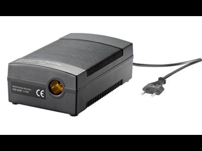   Mercedes C class C205 (,  1)