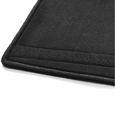      Mercedes GLE class W166 (,  1)