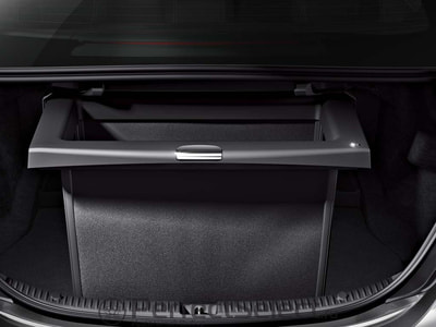   Mercedes S-class W222 (,  1)