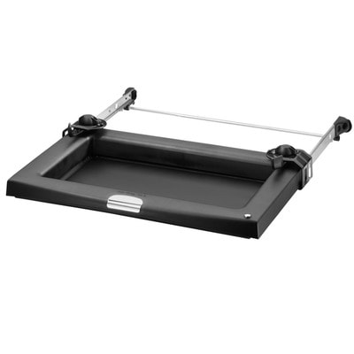   Mercedes S-class W222 (,  3)