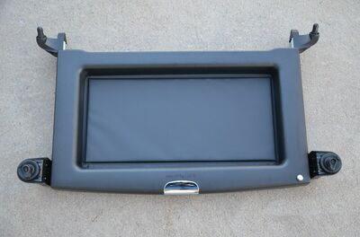   Mercedes S-class W222 (,  5)