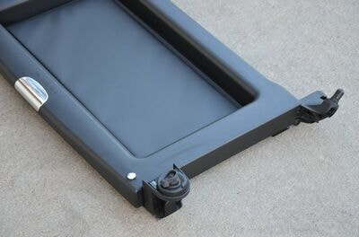   Mercedes S-class W222 (,  6)