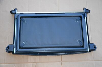   Mercedes S-class W222 (,  7)