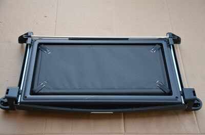   Mercedes S-class W222 (,  8)