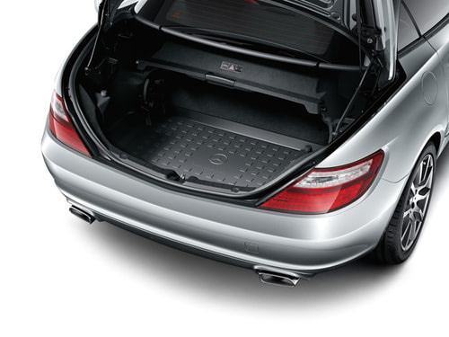      SLK class R172 (,  1)