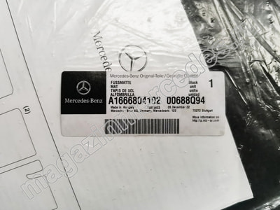 Коврики салона GL X166 велюровые коричневые (вид 2) Коврики салона GL X166 велюровые коричневые (фото, вид 2)