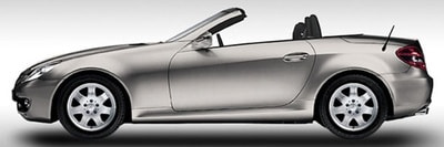   SLK class R171 R16 (,  1)