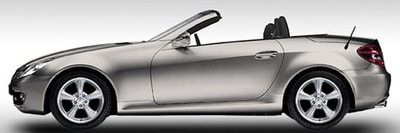   SLK class R171 R17 (,  1)