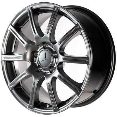   SLK class R171 R17 (,  1)