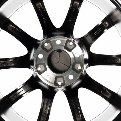   SLK class R171 R17 (,  2)