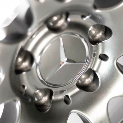   SLK class R171 R17 (,  3)